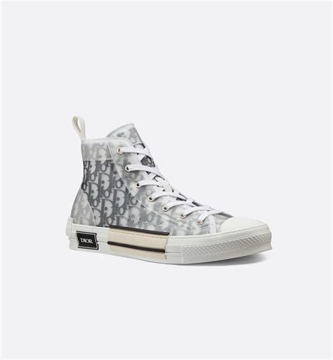 conversi dior|Dior converse cheap.